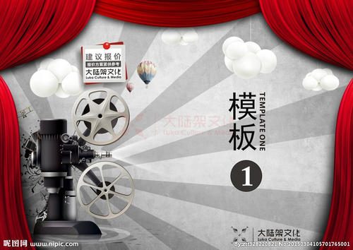 同等学力没有学历证书单位认可吗